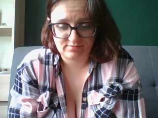 sensualparis