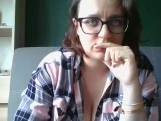 sensualparis