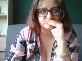 sensualparis