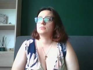 sensualparis