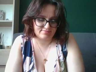 sensualparis