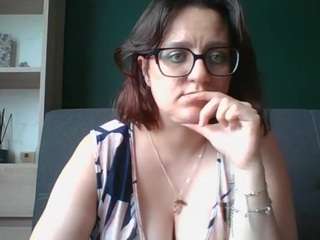 sensualparis