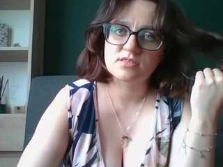 sensualparis