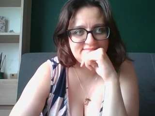 sensualparis