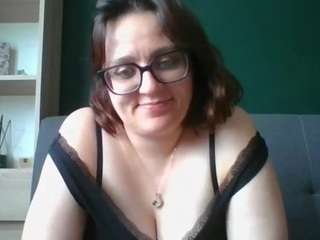 sensualparis