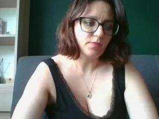 sensualparis
