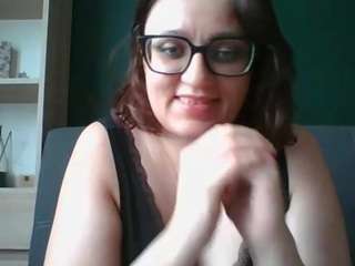 sensualparis