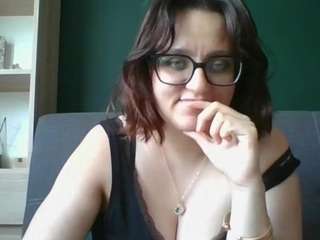 sensualparis