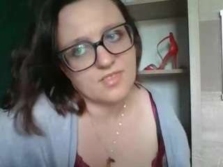 sensualparis