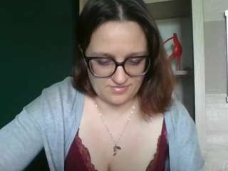 sensualparis