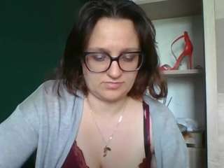 sensualparis