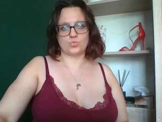 sensualparis