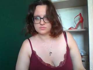 sensualparis