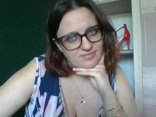 sensualparis