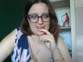 sensualparis