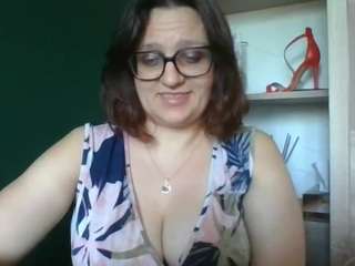sensualparis
