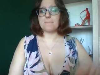 sensualparis