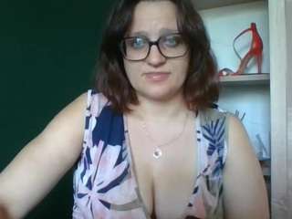 sensualparis