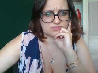 sensualparis