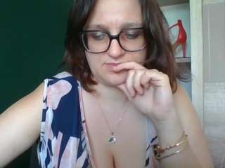 sensualparis