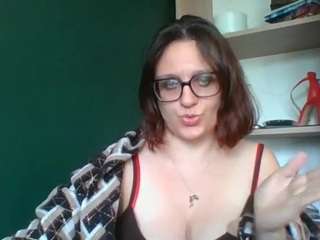 sensualparis