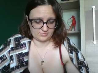 sensualparis