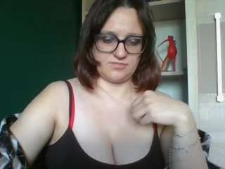 sensualparis