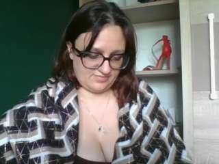 sensualparis