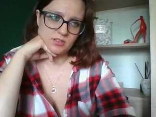 sensualparis