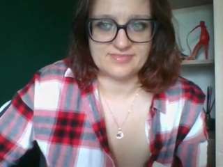 sensualparis