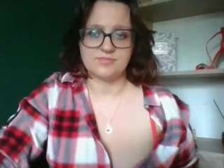 sensualparis