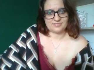 sensualparis