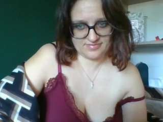 sensualparis