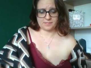 sensualparis