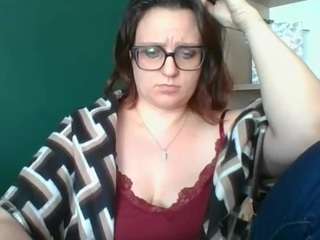 sensualparis