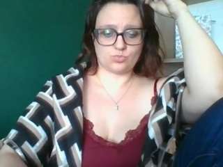 sensualparis