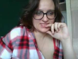 sensualparis