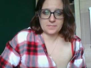 sensualparis