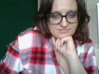 sensualparis