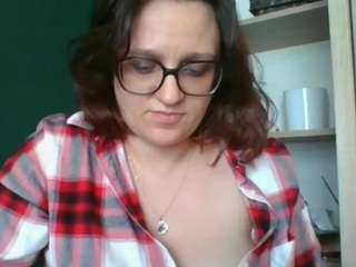 sensualparis