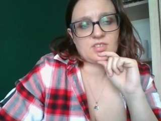 sensualparis