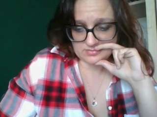 sensualparis