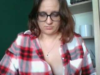 sensualparis