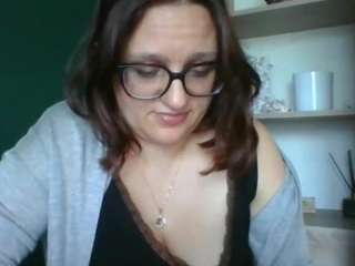 sensualparis