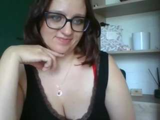 sensualparis