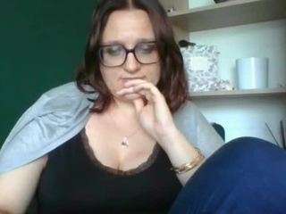 sensualparis