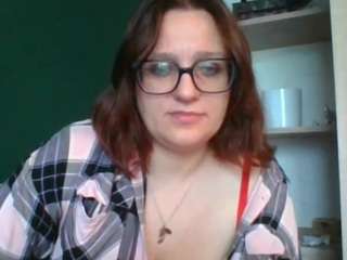 sensualParis live cam preview