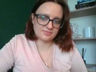 sensualParis live cam preview