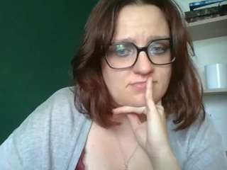 sensualParis live cam preview