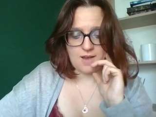 sensualParis